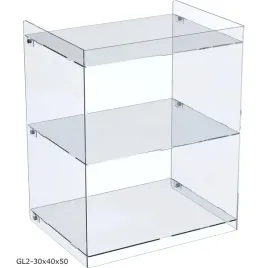 gablota-wolnostojaca-gablotka-30x40x50cm-z-plexi-witryna-regal-do-sklepu