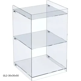 gablota-regal-szafka-witrynka-30x30x50cm-z-plexi-do-sklepu-na-kolekcje