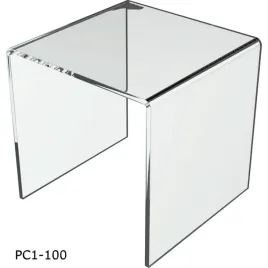 podstawka-stojak-ekspozytor-z-plexi-10x10x10cm