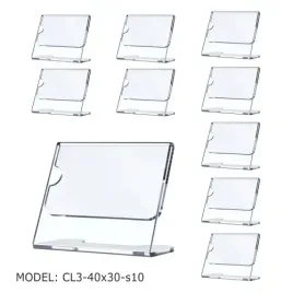 cenowka-cl3-z-plexi-40x30-stojak-na-cene-opis-10sz