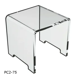 stojak-ekspozytor-podstawka-z-plexi-75x75x75cm