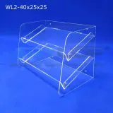 regalik-ukosny-na-lade-do-sklepu-z-plexi-40x25x25-szafka-do-cukierni-sklepu-szerokosc-40-cm