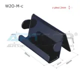 wizytownik-stojak-na-wizytowki-z-plexi-czarny-2mm-stan-nowy
