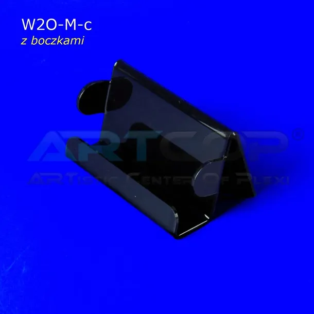wizytownik-stojak-na-wizytowki-z-plexi-czarny-2mm-rodzaj-wizytowki-dwustronne-foliowane-jednostronne