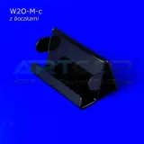 wizytownik-stojak-na-wizytowki-z-plexi-czarny-2mm-rodzaj-wizytowki-dwustronne-foliowane-jednostronne