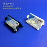 wizytownik-stojak-na-wizytowki-z-plexi-czarny-2mm-liczba-sztuk-w-ofercie-1-szt