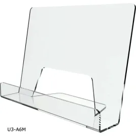 a6-m-stojak-na-ulotki-podajnik-ulotek-z-plexi-ulotnik-ekspozytor