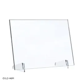 a6-stojak-typ-l-koszulka-z-plexi-na-opis-cene-m-informacyjna-handlowa