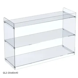 gablotka-regal-szafka-witrynka-20x60x40-z-plexi-ekspozytor-na-mineraly