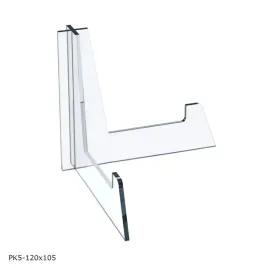 kotwica-pk5-120x105-ekspozytor-prezenter-z-plexi