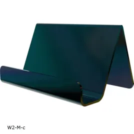 wizytownik-stojak-na-wizytowki-czarny-z-plexi-2mm