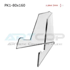 kotwica-pk1-80x160-ekspozytor-prezenter