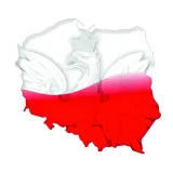 poland-polska-naklejka-patriotyczna-na-auto-szybe