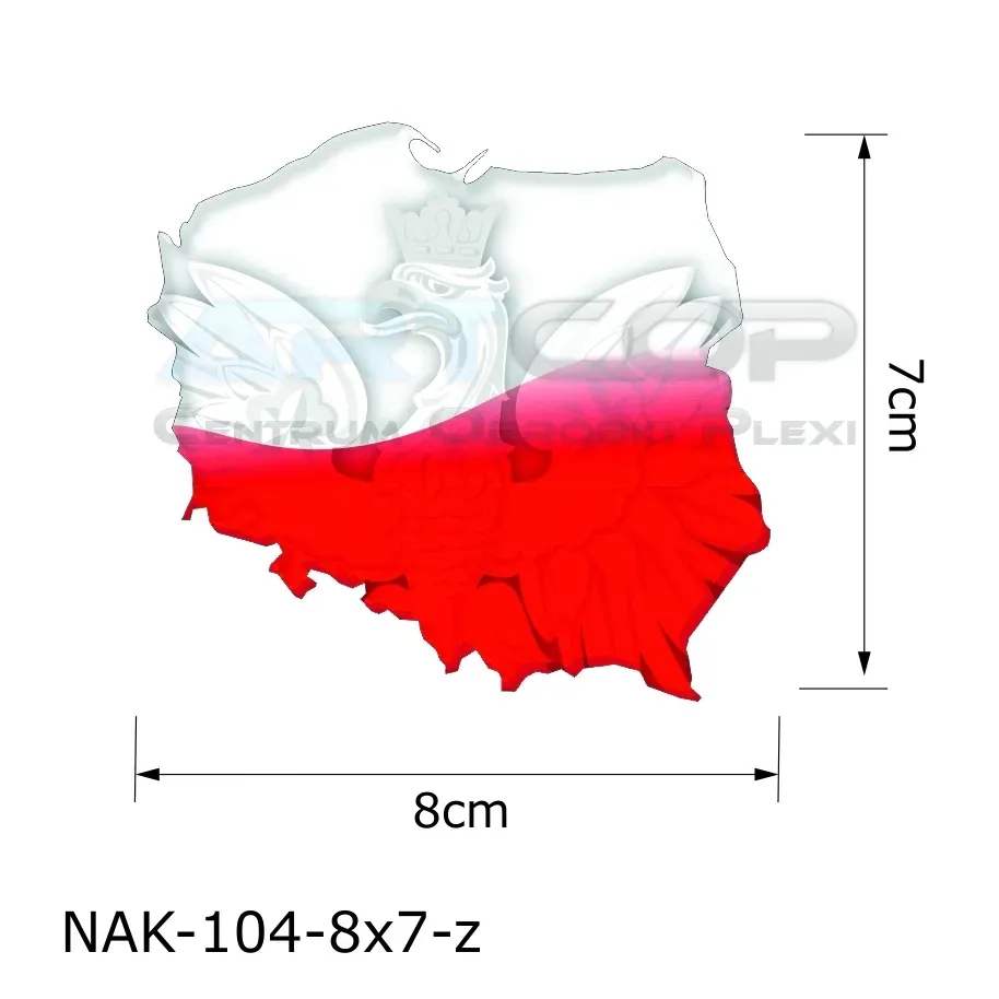 poland-polska-naklejka-patriotyczna-na-auto-szybe-stan-nowy