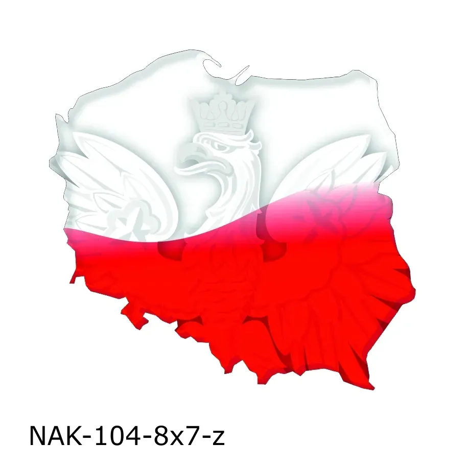 poland-polska-naklejka-patriotyczna-na-auto-szybe