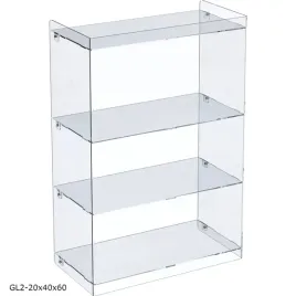 gablotka-regal-witrynka-szafka-20x40x60-z-plexi-do-sklepu-na-mineraly