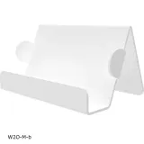 wizytownik-stojak-na-wizytowki-z-plexi-bialy-2mm