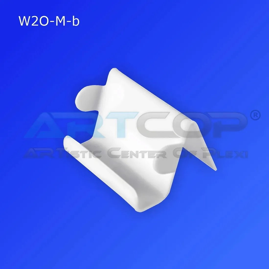 wizytownik-stojak-na-wizytowki-z-plexi-bialy-2mm