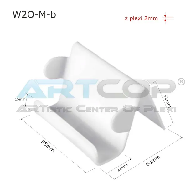 wizytownik-stojak-na-wizytowki-z-plexi-bialy-2mm-rodzaj-wizytowki-dwustronne-foliowane-jednostronne