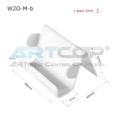 wizytownik-stojak-na-wizytowki-z-plexi-bialy-2mm-rodzaj-wizytowki-dwustronne-foliowane-jednostronne