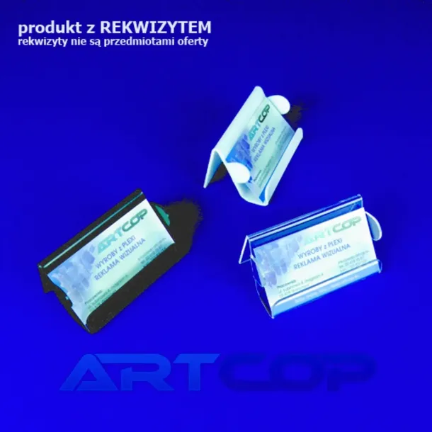 wizytownik-stojak-na-wizytowki-z-plexi-bialy-2mm-marka-artcop