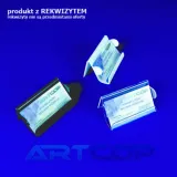 wizytownik-stojak-na-wizytowki-z-plexi-bialy-2mm-marka-artcop