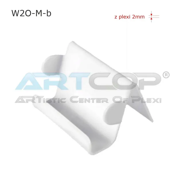 wizytownik-stojak-na-wizytowki-z-plexi-bialy-2mm-liczba-sztuk-w-ofercie-1-szt