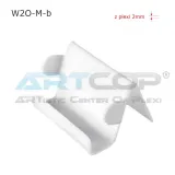 wizytownik-stojak-na-wizytowki-z-plexi-bialy-2mm-liczba-sztuk-w-ofercie-1-szt