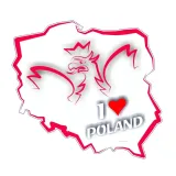 poland-polska-naklejka-patriotyczna-na-auto-szybe