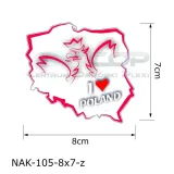 poland-polska-naklejka-patriotyczna-na-auto-szybe-stan-nowy