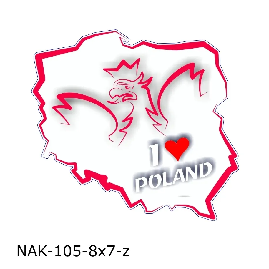 poland-polska-naklejka-patriotyczna-na-auto-szybe