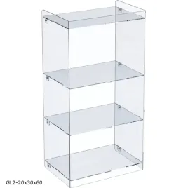 gablota-witryna-regal-szafka-20x30x60cm-z-plexi-na-kolekcje-mineraly