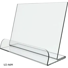 a6-ulotnik-z-plexi-stojak-na-ulotki-foldery-m-ekspozytor-podajnik