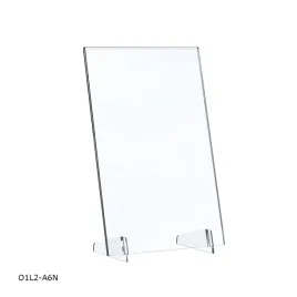 a6-koszulka-ramka-podstawka-stojak-z-plexi-n-informacyjna-handlowa