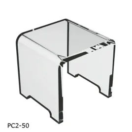 podstawka-stojak-ekspozytor-kostka-z-plexi-5x5x5cm