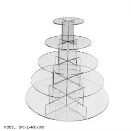 stojak-pietrowy-stelaz-kolowy-z-plexi-kaskada-46cm