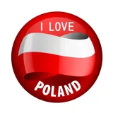 i-love-poland-naklejka-patriotyczna-polska-na-auto