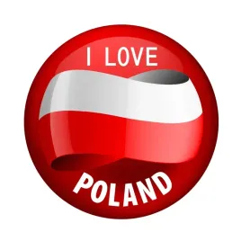 i-love-poland-naklejka-patriotyczna-polska-na-auto