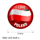 i-love-poland-naklejka-patriotyczna-polska-na-auto-stan-nowy