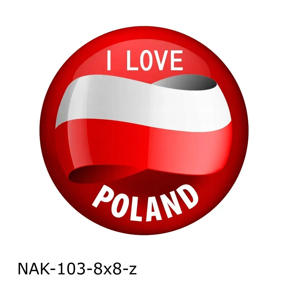 i-love-poland-naklejka-patriotyczna-polska-na-auto