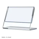 cenowka-z-plexi-stojak-na-cene-cl1-90x60-witryna