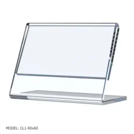 cenowka-z-plexi-stojak-na-cene-cl1-90x60-witryna