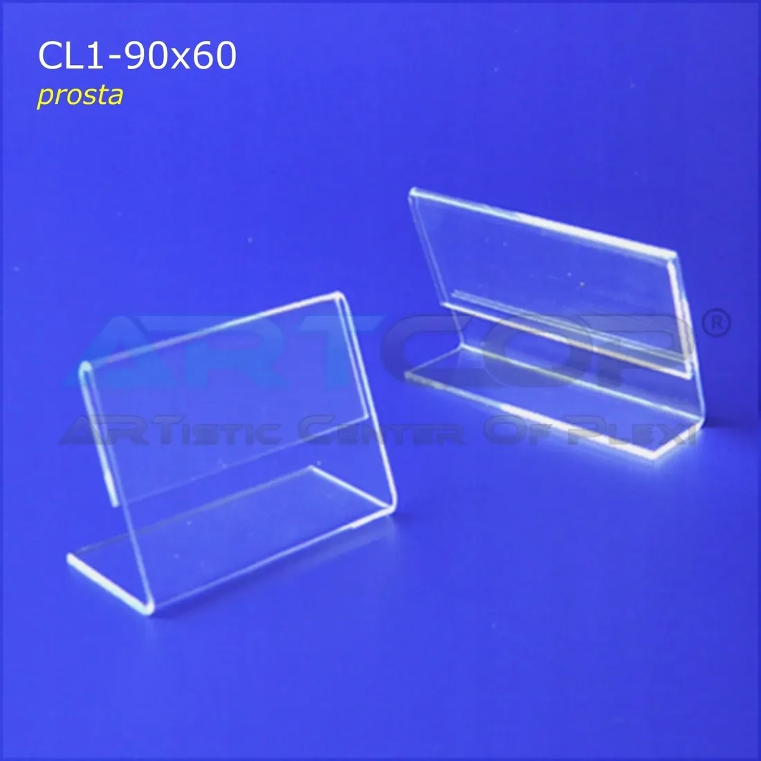 cenowka-z-plexi-stojak-na-cene-cl1-90x60-witryna-stan-nowy