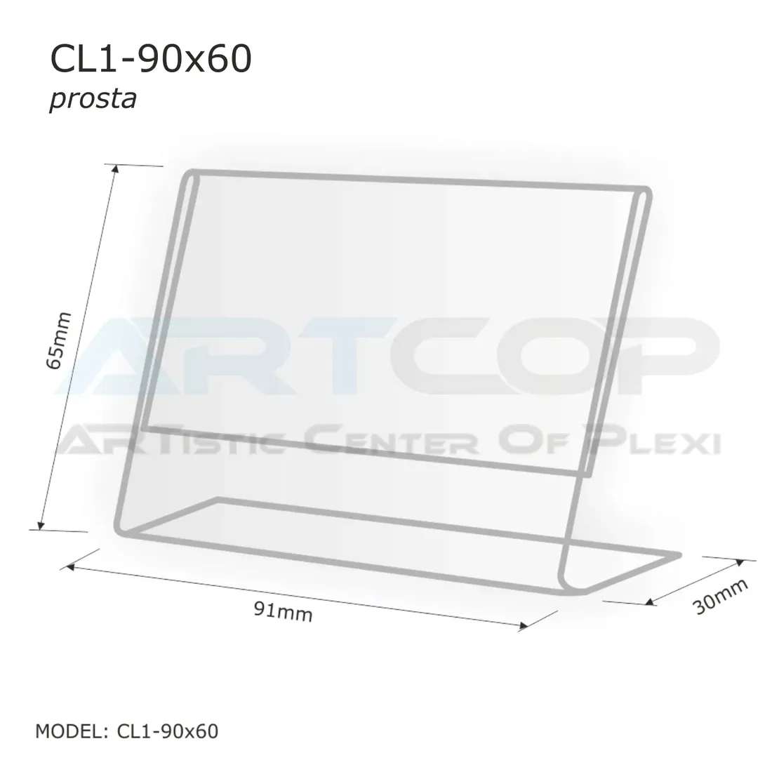 cenowka-z-plexi-stojak-na-cene-cl1-90x60-witryna