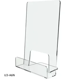 a6-kieszen-stojak-na-ulotki-podajnik-z-plexi-pion-ulotnik-ekspozytor