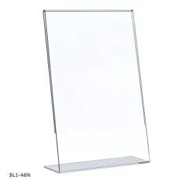 a6-pion-stojak-podstawka-z-plexi-na-opis-reklame-ekspozytor-informacyjny