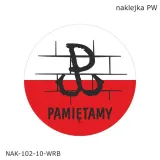 naklejka-polska-walczaca-pamietamy-pw-1944