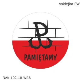 naklejka-polska-walczaca-pamietamy-pw-1944