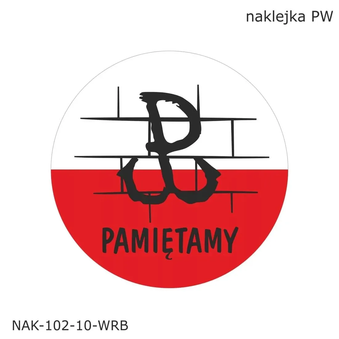 naklejka-polska-walczaca-pamietamy-pw-1944