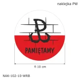 naklejka-polska-walczaca-pamietamy-pw-1944-stan-nowy
